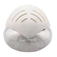 Diffuseurs d'arômes professionnels, machine humidificateur, anti-fuite d'eau, diffuseur d'aromathérapie, diffuseur de parfum, vaporisateur d'air frais