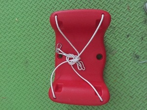 Hotselling Plastica Co-friendly Infantile Per Bambini Piccoli di plastica Coperta <span class=keywords><strong>Altalena</strong></span> per i bambini <span class=keywords><strong>in</strong></span> vendita - Product Image 4