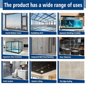 <span class=keywords><strong>Lechada</strong></span> Epoxi <span class=keywords><strong>de</strong></span> Dos Componentes AB, Impermeable, Resistente a las Manchas, Relleno para Juntas <span class=keywords><strong>de</strong></span> Azulejos, Certificación ISO, <span class=keywords><strong>Precio</strong></span> por Tambor <span class=keywords><strong>de</strong></span> 50 kg - Product Image 6