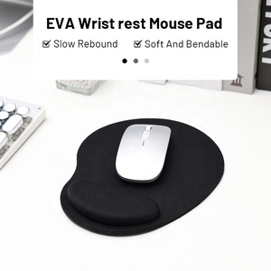 <span class=keywords><strong>Tapis</strong></span> <span class=keywords><strong>de</strong></span> Jeu PC <span class=keywords><strong>Personnalisé</strong></span>, <span class=keywords><strong>Tapis</strong></span> <span class=keywords><strong>de</strong></span> <span class=keywords><strong>Souris</strong></span> EVA <span class=keywords><strong>Personnalisé</strong></span> Dessin Animé, <span class=keywords><strong>Tapis</strong></span> <span class=keywords><strong>de</strong></span> <span class=keywords><strong>Souris</strong></span> <span class=keywords><strong>de</strong></span> Jeu d'Usine <span class=keywords><strong>avec</strong></span> <span class=keywords><strong>Repose</strong></span>-<span class=keywords><strong>Poignet</strong></span>, <span class=keywords><strong>Tapis</strong></span> <span class=keywords><strong>de</strong></span> Bureau pour Bureau et Maison - Product Image 2