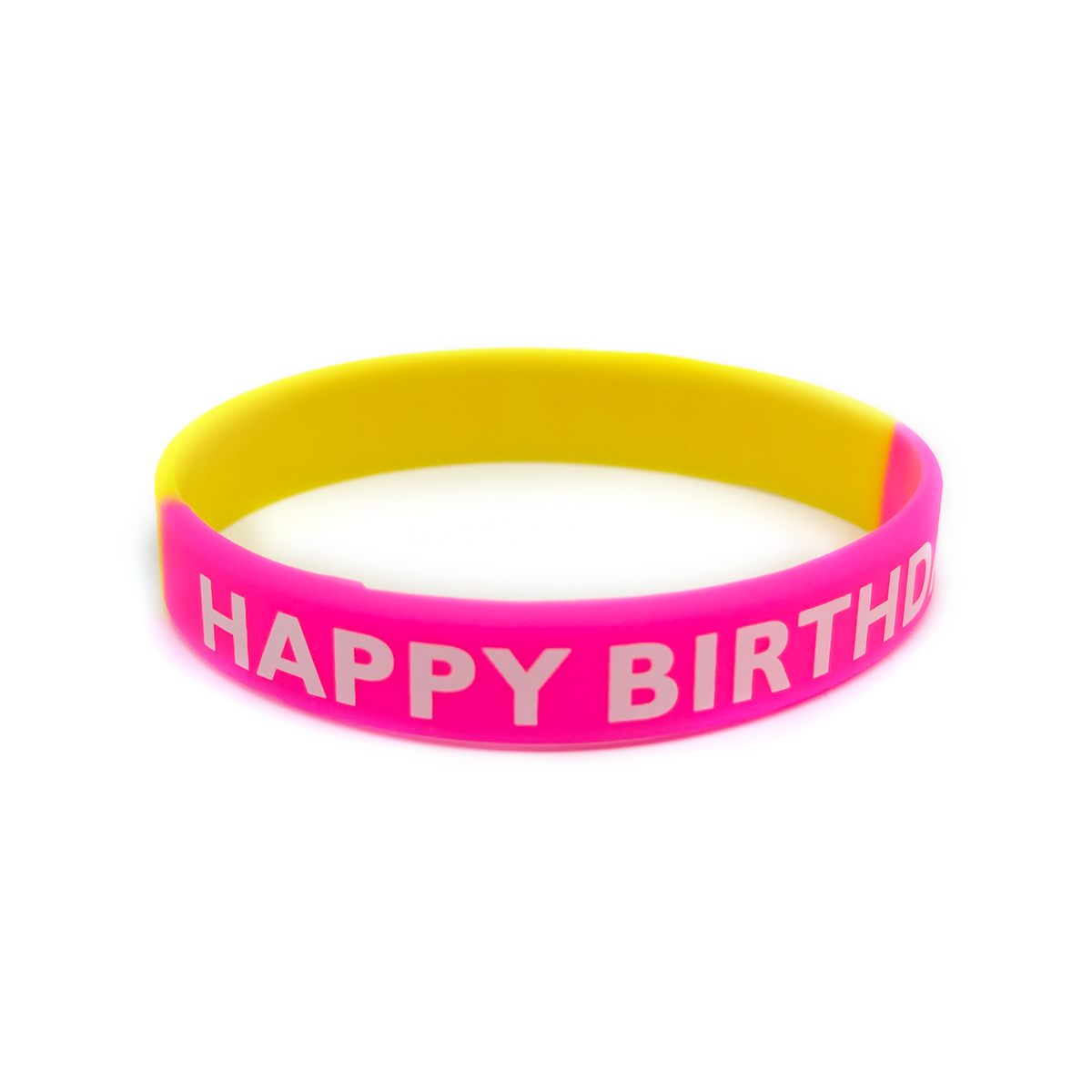 รหัสสินค้า: A003