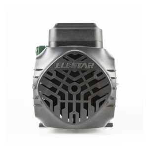 <span class=keywords><strong>Station</strong></span> 1.5hp 1hp 2 Bangladesh prix usine chaud Chine maison intelligente moteur électrique périphérique monophasé trois étages pompe à eau - Product Image 2