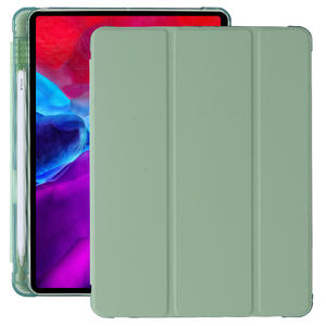 Housses et étuis pour tablettes 10e génération 10,9 pouces, étui pour tablette <span class=keywords><strong>iPad</strong></span>, étui <span class=keywords><strong>rigide</strong></span> antichoc pour filles - Product Image 2