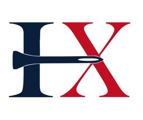 Shenzhen Hanxiong Golf Garment Co., Ltd. logo