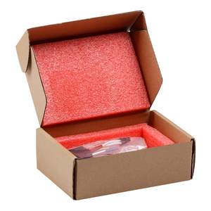 Hotend de impresión 3D Anycubic de acero inoxidable para la serie Kobra 2, fácil instalación, alta calidad - Product Image 6