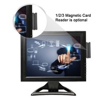 Cheap Crt Monitors for Sale 15 Inch Crt Monitor