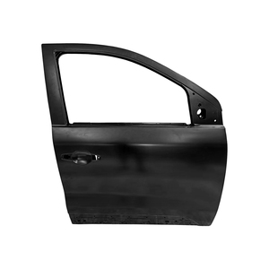 Kit de carrocería para automóvil Reemplazo de piezas automotrices OE 651004023R Hood para Renault <span class=keywords><strong>Express</strong></span> <span class=keywords><strong>2021</strong></span> - Product Image 6
