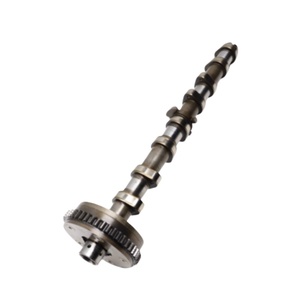 Arbre à cames d'admission pour VW TIGUAN 2.0L (2009-2017) - Référence : 06H109021K - Product Image 1