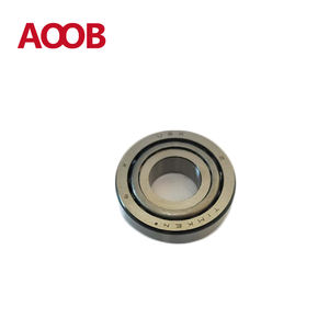 LM72849/LM72810เรียวแบริ่งลูกกลิ้ง <span class=keywords><strong>timken</strong></span> LM72849/LM72810ขนาด22.606*47*15.494มม - Product Image 6