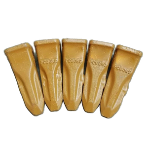 Запасные детали для строительной техники Komatsu - Product Image 3