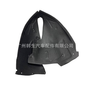 Buje de Rueda Delantera para Tesla Model X 1585128-00-B 1585129-00-B, Pieza de Repuesto - Product Image 4