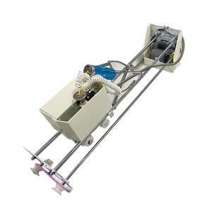 Machine à griffes à monnayeur avec grue à griffes, kit d'accessoires <span class=keywords><strong>pour</strong></span> machine à griffes, carte mère de jeu d'arcade - Product Image 2