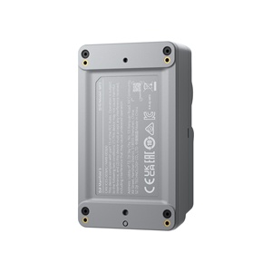 Dj-Spruitstuk 3-Krachtig Computerplatform Aan Boord Voor Dronesystemen - Product Image 5