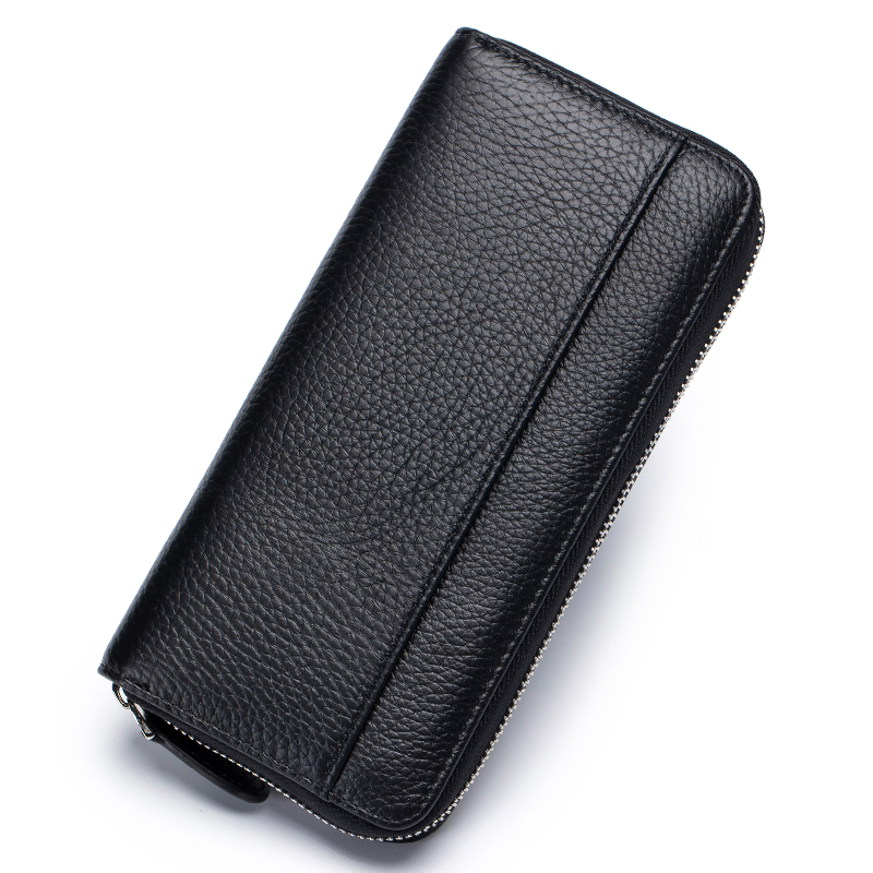 6001Black