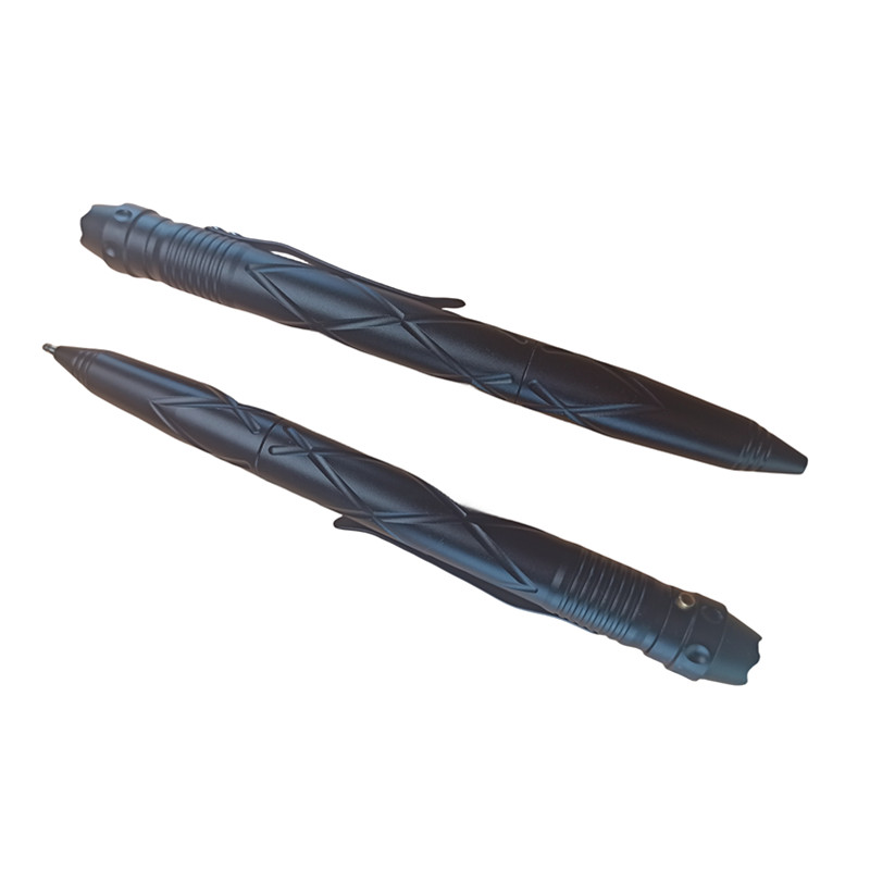 sunskytool_tactical_pen