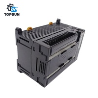Controlador lógico programable original de la serie CP1L, PLC, de la serie de Y DE LA