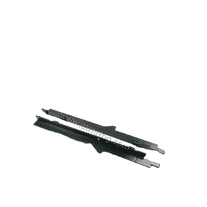 01750044032 01750044031เอทีเอ็มวินคอร์น Nixdorf เทปคาสเซ็ทโน้ตตัวซ้ายขวา1750044031 1750044032อะไหล่เครื่องเอทีเอ็ม - Product Image 2