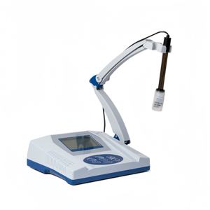 Água Ph Medidor Tipo Caneta Leite Medidor Ph Medidor Portátil Digital Medidor de Qualidade da Água Ph Sensor Arduino Eletrodo Sonda Alimentos - Product Image 2