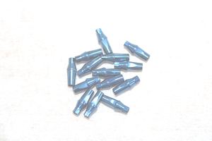 Pilar para <span class=keywords><strong>Megagen</strong></span> Dental Implant Factory Tornillo dental de Pilar recto Compatible con accesorio dental - Product Image 5