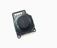 Module de capteur de bouton de manette et joystick analogique 3D pour console PSP 2000 3000, stick analogique pour manette de jeu PSP1000