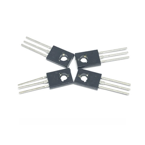 Czsku ทรานซิสเตอร์ BD176-10ไปยัง126ชิ้นส่วนอิเล็กทรอนิกส์ DY275KEW19 - Product Image 1