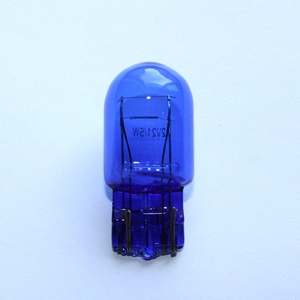 Ampoules <span class=keywords><strong>de</strong></span> voiture super blanches <span class=keywords><strong>de</strong></span> qualité supérieure 7443NB, ampoules <span class=keywords><strong>de</strong></span> frein 12V arrière 21/5, ampoules <span class=keywords><strong>de</strong></span> signalisation miniatures W21/5W pour automobile - Product Image 2