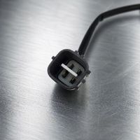 Capteur d'oxygène O2 234-9009 89467-48011 pour moteur RX300 ES300 Neuf Garantie 1 an - Pièces détachées automobiles de marque Dongrui Capteur ABS