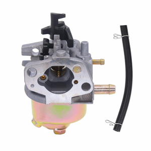 <span class=keywords><strong>Carburateur</strong></span> OEM/ODM 520-864 <span class=keywords><strong>MTD</strong></span> Cub Cadet 751-10736 951-10736 1P61N0 pour tondeuse à gazon - Product Image 4