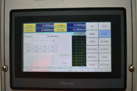 Universal Tensile Strength Tester Testing Machine Tensile Test Machine Price