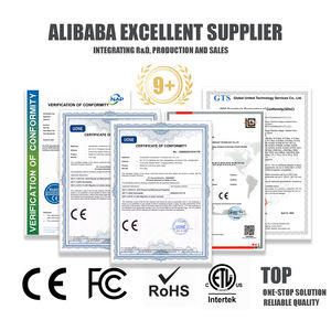 Helicóptero de Control Remoto <span class=keywords><strong>S107G</strong></span> 2.4GH ABS con Giroscopio, el Mejor Regalo de Juguetes para Niños, RTF, Juguetes Shantou - Product Image 5