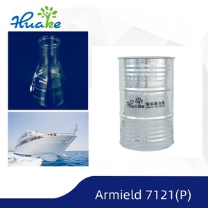 Du thuyền nhự<span class=keywords><strong>a</strong></span> <span class=keywords><strong>Bisphenol</strong></span>-một Epoxy sử<span class=keywords><strong>a</strong></span> đổi Vinyl Ester nhự<span class=keywords><strong>a</strong></span>-armield 7121(P) loạt - Product Image 3