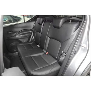 Vente en gros – Nissan <span class=keywords><strong>Qashqai</strong></span> 2022, 5 places, 1.3T 2.0L CVT 2WD, SUV essence, conduite à gauche, zéro défaut, <span class=keywords><strong>voiture</strong></span> d'<span class=keywords><strong>occasion</strong></span> de luxe à vendre à prix réduit - Product Image 6