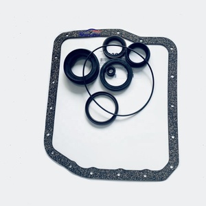 Bộ Đại Tu Truyền Động U150e U151e - Product Image 4