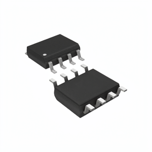 ชิปจัดการพลังงาน (PMIC) XC6220D101QR-G 8 SOIC แบบมีแผ่นรอง พร้อมส่ง ชิ้นส่วนอิเล็กทรอนิกส์ - Product Image 1