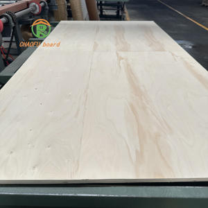 Vente en gros <span class=keywords><strong>de</strong></span> contreplaqué laminé <span class=keywords><strong>de</strong></span> <span class=keywords><strong>bois</strong></span> <span class=keywords><strong>de</strong></span> haute qualité 18mm pour la gravure <span class=keywords><strong>de</strong></span> projets laser brûlants - Product Image 2