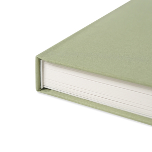 Haute qualité <span class=keywords><strong>personnalisé</strong></span> lin couverture Album <span class=keywords><strong>Photo</strong></span> or gaufrage Album couverture auto-adhésif Scrapbook Album feuille pour carte <span class=keywords><strong>Photo</strong></span> <span class=keywords><strong>Photo</strong></span> - Product Image 4