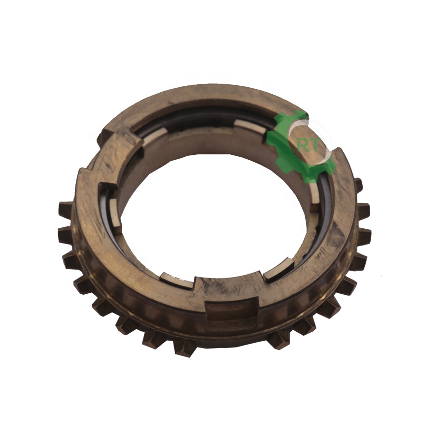 Synchronizer Ring for Suzuki Swift | New 2nd Gear Sync Assembly