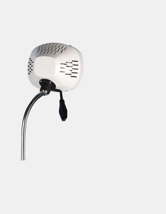 SNXIN Bon Prix <span class=keywords><strong>Lampe</strong></span> de travail sans ombre certifiée CE avec tête réglable de couleur claire chaude - Product Image 3