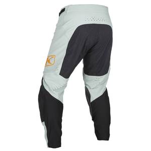 Pantaloni da <span class=keywords><strong>moto</strong></span> da uomo ad alte prestazioni comodi pantaloni impermeabili traspiranti per motociclisti della sporcizia all'ingrosso - Product Image 6