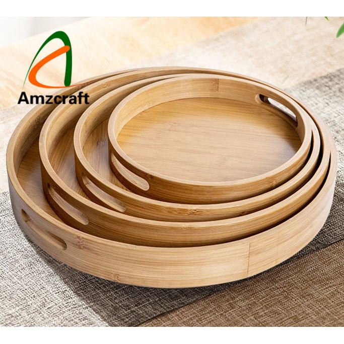 เคลือบเงาใส