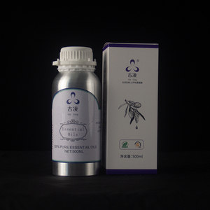 Huile Essentielle Parfumée 500ML Collection Hôtelière en Gros pour Diffuseur – Huile de Parfum Longue Durée pour Diffuseur - Product Image 1