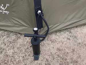 Tente pour <span class=keywords><strong>camping</strong></span>-<span class=keywords><strong>car</strong></span> pour le <span class=keywords><strong>camping</strong></span> en famille, auvent de caravane, tente/<span class=keywords><strong>abri</strong></span>, vente en gros en plein air pour le Royaume-Uni - Product Image 5