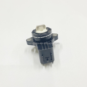 Hengney เซ็นเซอร์อัตโนมัติ OEM # 33258-4JA1A 332584JA1A M0023774สำหรับเซ็นเซอร์ Nissan Frontier <span class=keywords><strong>TPS</strong></span> เซ็นเซอร์ตำแหน่งคันเร่ง - Product Image 4