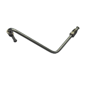 198547 V752834880 Piezas de Automóvil, Línea de Combustible del Riel de Aceite 1.6T para Peugeot 207CC 3008 308CC 308SW RCZ <span class=keywords><strong>Citroen</strong></span> C4 C4L DS5 - Product Image 4