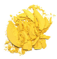 Jaune Pigmentaire 42 Oxyde de Fer Jaune