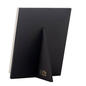 Table en acrylique avec <span class=keywords><strong>calendrier</strong></span>, petite Table sur pied, pour bureau, année <span class=keywords><strong>2022</strong></span>, <span class=keywords><strong>2022</strong></span> — <span class=keywords><strong>2022</strong></span> - Product Image 2