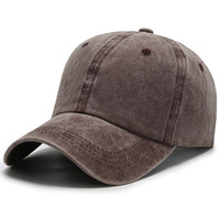 Casquette de baseball 5 panneaux New York Yankees avec patch tissé, emballage de luxe, vente en gros, broderie 3D, tissu en velours côtelé, sportive, décontractée, pour l'extérieur