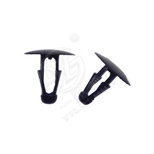 Auto Fastener Universal Hood Insulation <b>Clips</b> F26 For Jinbei Haishi Replacement Repair Parts - Product Image 2