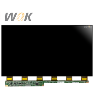 Écran LCD SG2451B01-2 de 24, 25, 32, 40, <span class=keywords><strong>43</strong></span>, 50 <span class=keywords><strong>pouces</strong></span>, pièce de rechange, cellule ouverte pour écran d'affichage, remplacements d'écrans de télévision <span class=keywords><strong>Samsung</strong></span> AUO BOE - Product Image 1