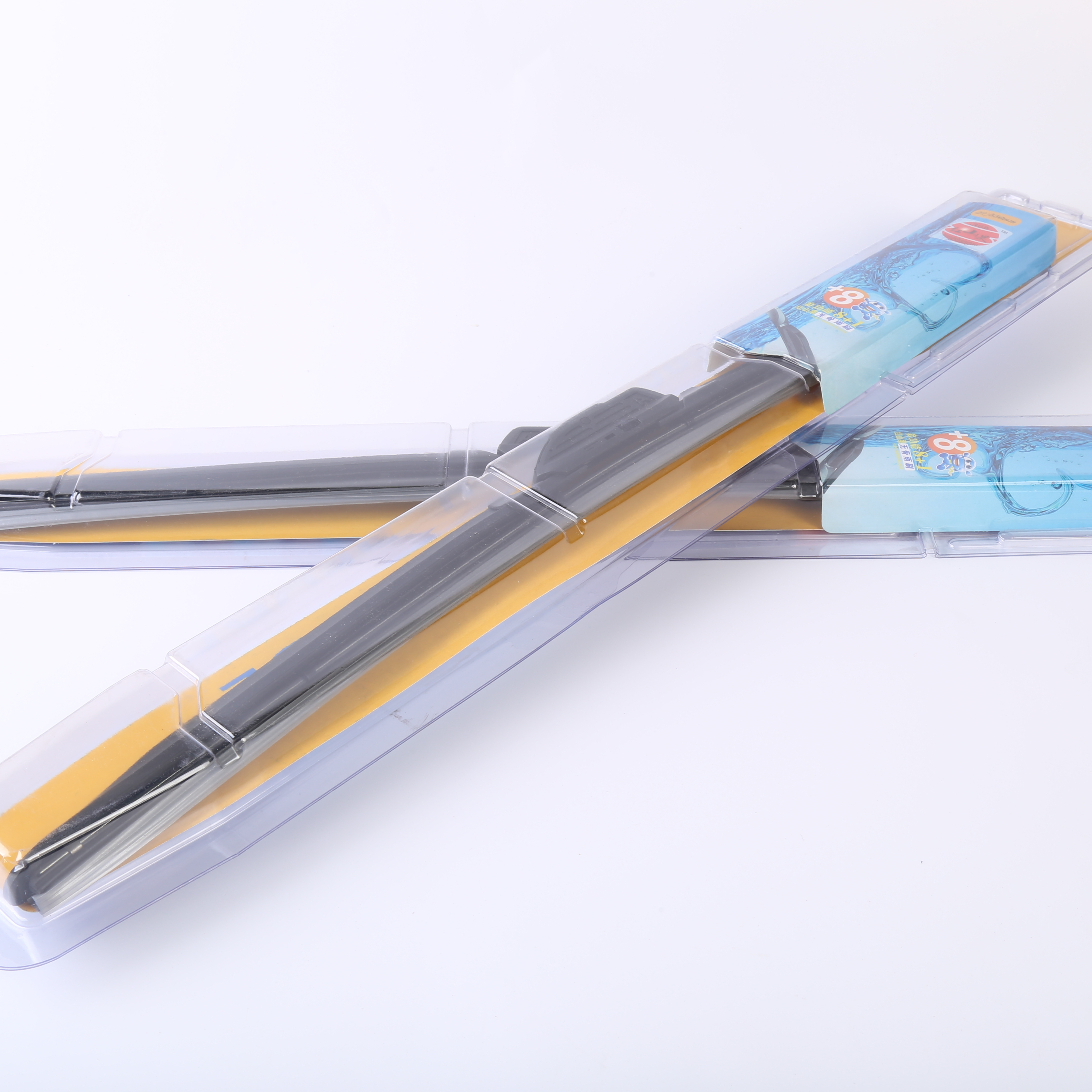 JZ, оптовая продажа, автомобильные дворники U-типа, универсальные автомобильные дворники для лобового стекла